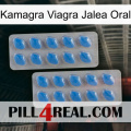 Kamagra Viagra Oral Jelly 23